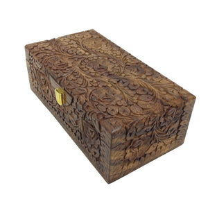 Cash Storage box
