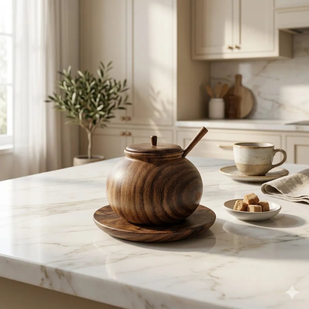 Rosewood Collection